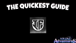 The QUICKEST and BEST Macro Guide | Informals Macro UPDATED