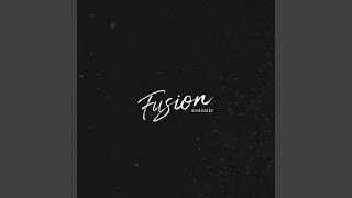 По Безналу Prod By Jetty Gas