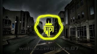 DJ numa-numa X KEPALA _DIGELENG_GELENG remix viral tiktok