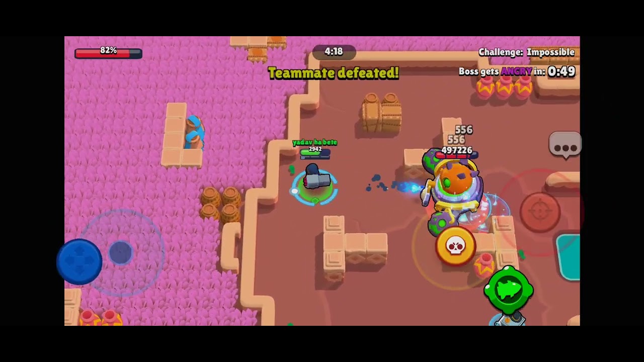 iskki to day16 - YouTube