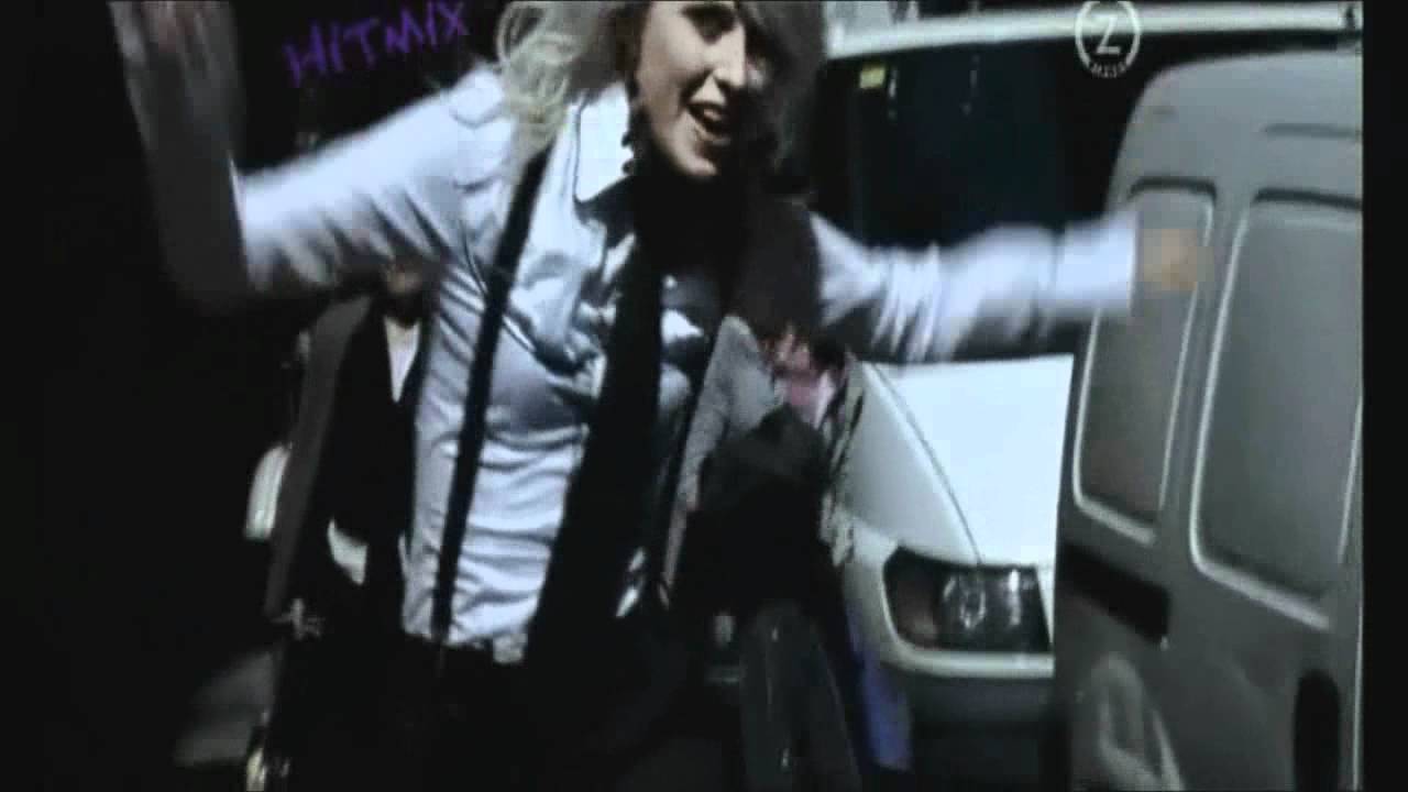 Watch Amanda Jenssen - Amarula Tree Music Video on YouTube Watch Amanda Jenssen - Amarula Tree Music Video on YouTube