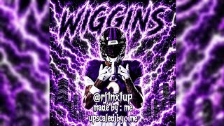 The Best NATE WIGGINS scp || Mega link in desc || tag when using 