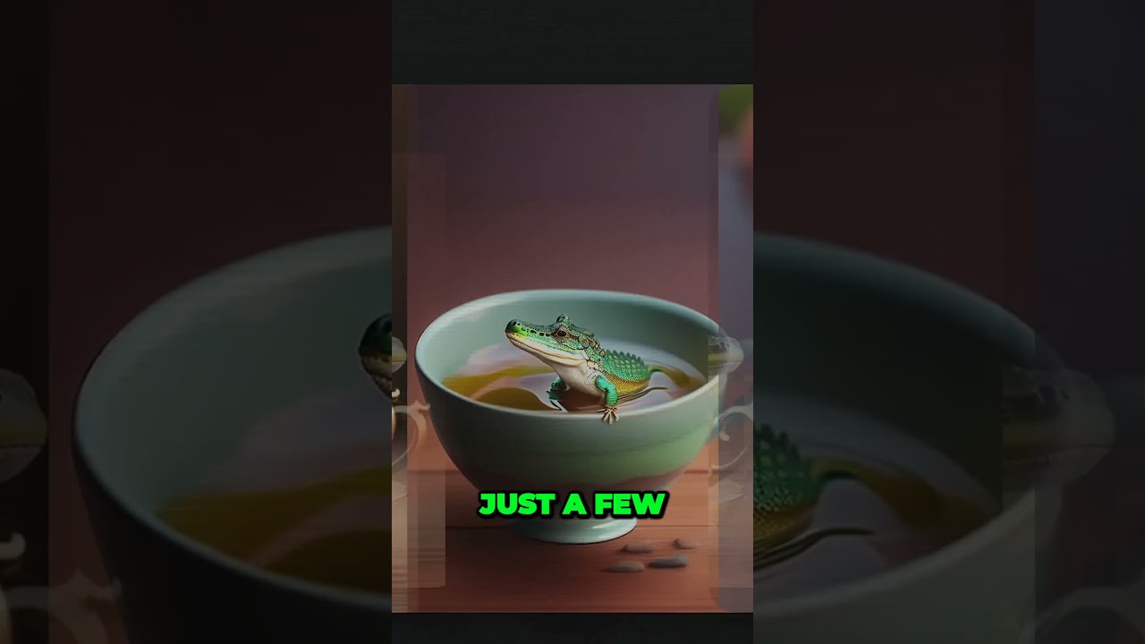 Unleashing the Power of AI: Discovering Lexica's Mind-Blowing Art Generator 