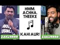 Zakurrrr Dialogue With Beats Yashraj Mukhate Zakir Khan Kahi Aur Boatnirvana Zakurrrr Dialogue With Beats Yashraj Mukhate Zakir Khan Kahi Aur Boatnirvana