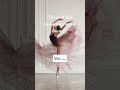 I love dance #dance #dancer #dancevideo #danceedit #edit #ballet #ballerina #edits #love #shorts #fy
