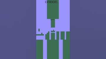 Level devil secret level #gaming #shorts
