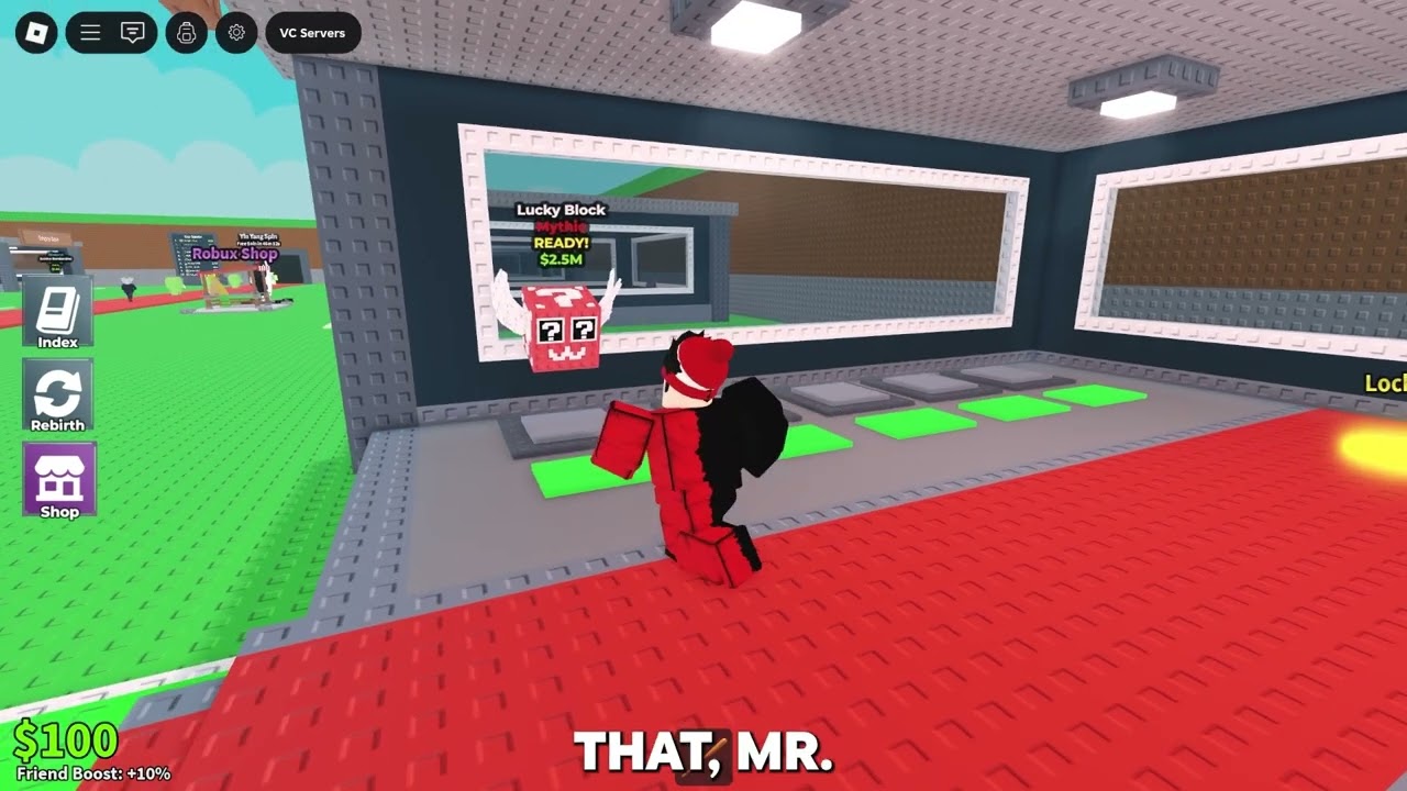 testeditroblox