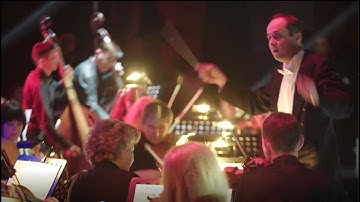 Successful PR Campaigns: How Public Relations is like a Symphony
