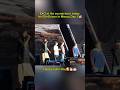 260522 #EXO PLANET #6 - EXhOrizon Soundcheck in Macau Day 1👑 #엑소 #kpop #smentertainment #shorts