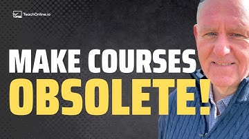 Groepschats van ChatGPT zijn het nieuwe klaslokaal (en het is angstaanjagend)