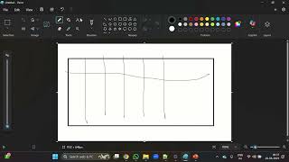 Day 8 : Guidewire Entity Extensions Explained | Data Model & Real-Time Example | Tutorial 8
