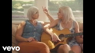 Download Lagu Tigirlily Gold - Leroy MP3 Download Lagu Tigirlily Gold - Leroy MP3