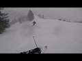 Sundance Powder