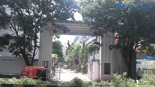 Sovereign Apartments in Kalyani Nagar, Pune– 3/4 BHK | 99acres.com screenshot 3