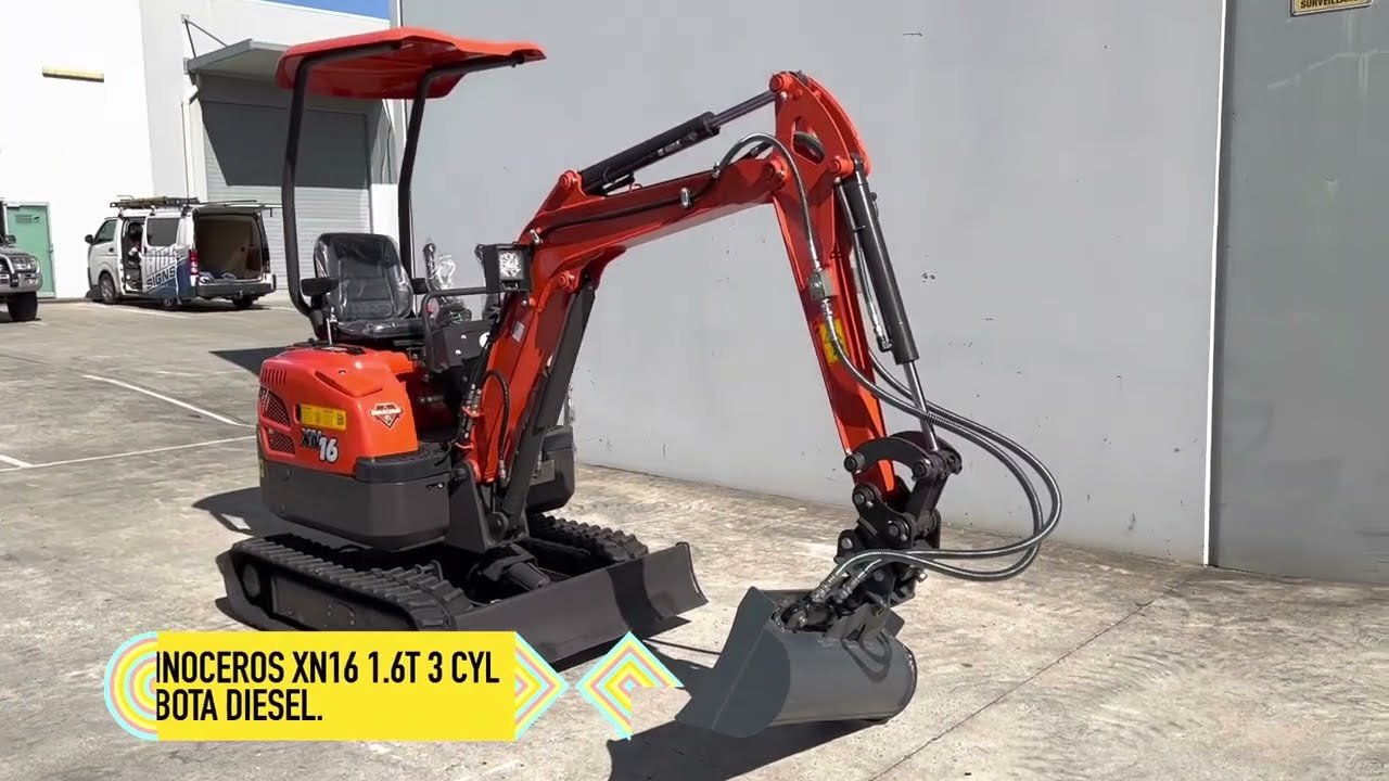 ＊ Rino ＊ maxresdefault.jpg?sqp=-