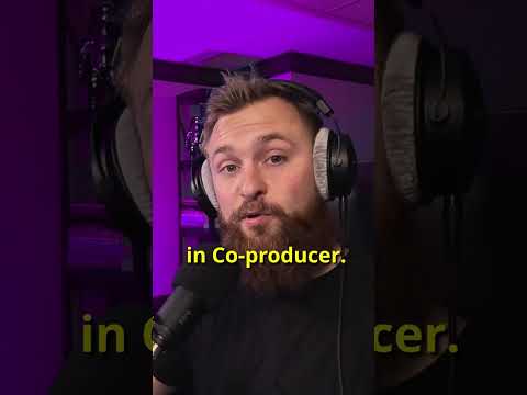 Space type beat 🚀🌕 #nasa  #artemis2