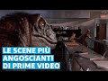 Le scene più angoscianti dell'ultimo decennio