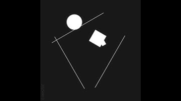 20250812 #sounddiary #microkorg #electribe #openframeworks