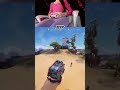 Perfect double BOOP 😂| #fortnite #fortniteshorts #fortniteclips #fortnitelivestream #battleroyale