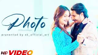 New Punjabi Song 2026 ❤️ Top Punjabi Songs Collection ✨ #punjabisongs #punjabimusic screenshot 2