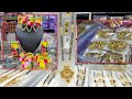 💗 खूप स्वस्त Wholesale And Retail Imitation Jewellery