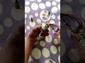 #drone #shorts #esp32 #viral #fpv #motor #multiwii