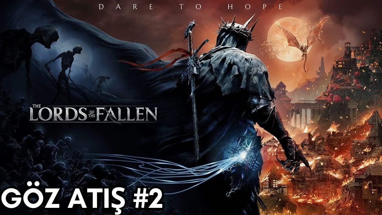 Fallen 2025 русификатор. Fallen 2025 русификатор