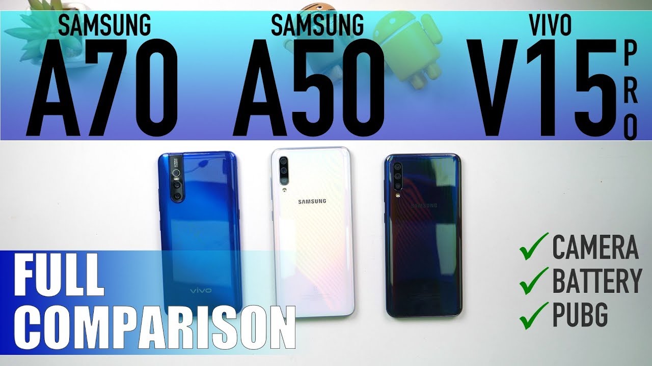 Samsung a70 vs a50. Galaxy a50 vs a70. Самсунг а70 и а50 сравнение размеров. Realme note 50 сравнение
