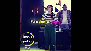 Sıla Şahin - Toparlanmam Lazım (lyrics edit)  #shorts #lyrics