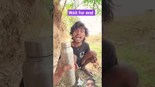 #comedy #funny #shortvideo #videos #trending #ytshorts #tiktok #video #ankitcomedy #bhojpuri #shorts