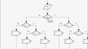 Diagrama de Flujo.avi