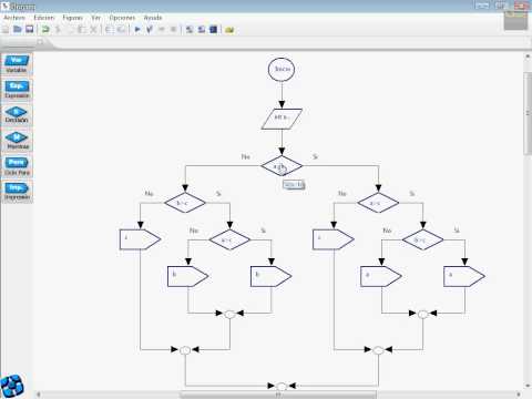 Diagrama de Flujo.avi