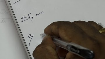 Engineering Mechanics made easy by Prof Dr R Edison : Friction Problem 10