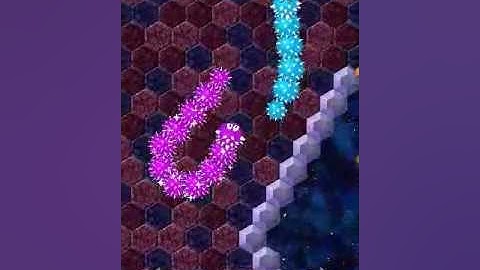 CRAZY SNAKE 2013 for Android