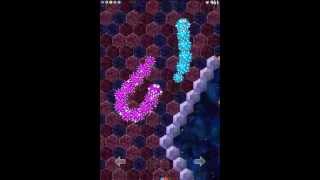 CRAZY SNAKE 2013 for Android screenshot 5