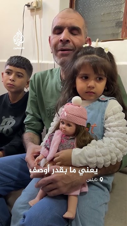        3   
 - نشر قبل 2 ساعة