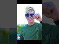 جديد شيخ ماميدو مكان خاصه والو معايا جديد شيخ ماميدو مكان خاصه والو معايا