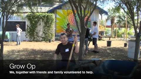 ALA 100 Design Challenge 3 Group 15