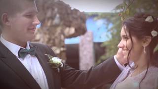Люби меня долго-долго (Wedding) Люби меня долго-долго (Wedding)