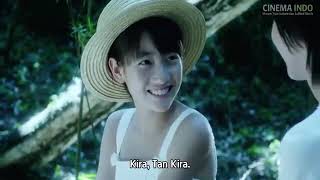 Download Lagu Film Vampir Semi MP3 Film Vampir Semi