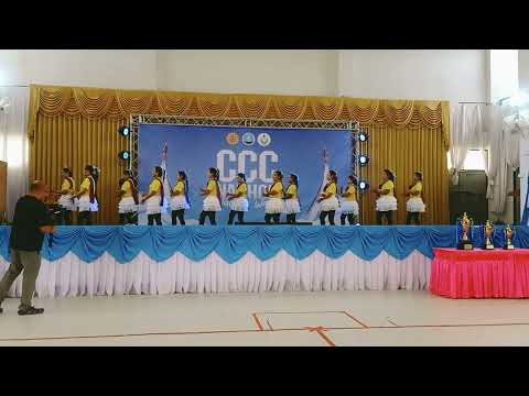 การแข่งขันบาสโลบนครศรีธรมราช รางวัลรองชนะเลิศอันดับ 1