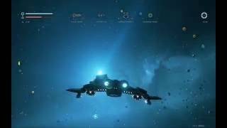 Análise: Everspace (PC/XBO) traz ação e roguelike para o espaço sideral -  GameBlast