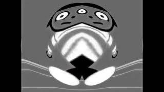 PBS Kids Dot Logo In G-Major 94