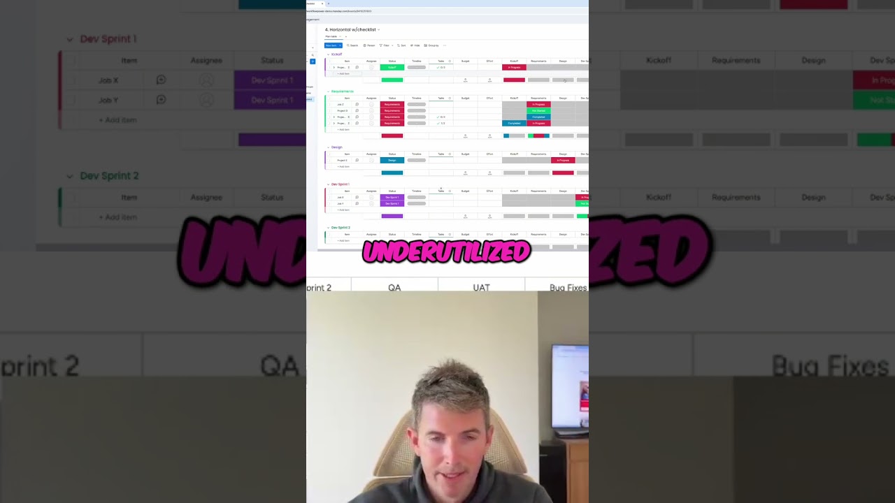 Automate Team Adoption: Quick Wins & Powerful Workflows