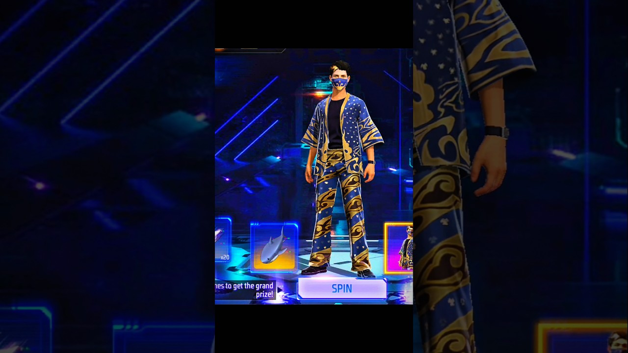 🔥 New Moco Store Event Indonesia Server | Free Fire FF Reward Claim 💎 