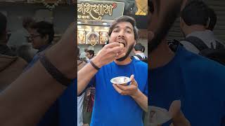 Indore#Ghanshyam pani puri 😋