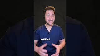 Corticosteroids