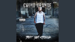 Video-Miniaturansicht von „Chino Grande - Blood Money“