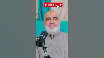 الحاقة | ما تيسر من سورة الحاقة | # قرآن كريم