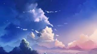 Download Lagu Nightcore miracles by Hawk Nelson MP3 Download Lagu Nightcore miracles by Hawk Nelson MP3